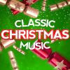 Download track All I Want For Christmas Is My Two Front Teeth