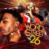 Download track Entourage [Prod. By Nbeam]