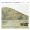 Download track Movement, 2