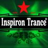 Download track Running Out Of Time (Original Mix)