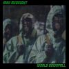 Download track World Downfall