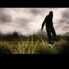 Download track A Different Place