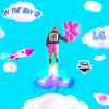Download track Ginger Ale And Pita Bread Freestyle