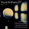 Download track Love'S Been Right Here (DJ Spen & Gary Hudgins Harlem River Drive)