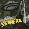 Download track Catch Up With A UFO