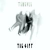 Download track The Gift