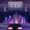 Download track Da Intro
