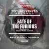 Download track Fate Of The Furious (Ayako Mori Remix)