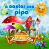 Download track Contar Mentiras