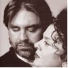 Download track 09. Or Tutto E Chiaro... Mario! Mario! - Scarpia, Tosca, Sagrestano