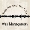 Download track Montgomeryland Funk