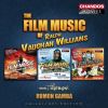 Download track Penguin Dance