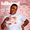 Download track She Knows