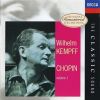 Download track Barcarolle In F Sharp Major Op. 60