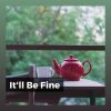 Download track Dig A Little To Find It