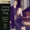 Download track Songs From A Shropshire Lad: No. 4, Think No. More, Lad