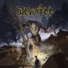 Download track Sin Eater