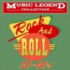 Download track It's All In The Game