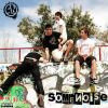 Download track La Intención Es Lo Que Cuenta (Con NoWayOut) 