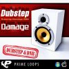 Download track A Single