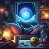 Download track Nostalgia (Vol. 3)