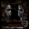 Download track Kitchen