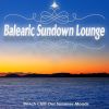 Download track Flying In Circles (Balearic Chill Guitar Mix)