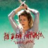 Download track Frau