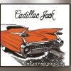 Download track Cadillac Ranch (American Stonehedge)