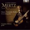 Download track 38. Original Steyer Tänze Op. 33 - V. Tanz No. 4