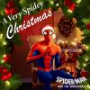 Download track The Night Before Christmas 1967 (Spoken Word)