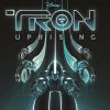 Download track Lightbike Battle (3OH! 3 And JT Remix)