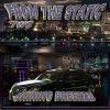 Download track DON`T FIGHT