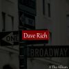 Download track Great Vibes