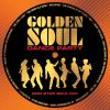 Download track Medley Mix 4: You're More Than A Number In My Little Red Book / How Sweet It Is (To Be Loved By You) / Third Finer Left Hand / Give Me Just A Little More Time / Hold Back The Night / Saturday Night..