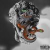 Download track Raw (Free Ian)