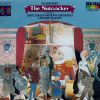 Download track 10. Dance Of The Prince And The Sugar-Plum Fairy