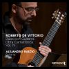 Download track Duos For Guitar: No. 2, Tempo Di Vals
