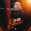 Download track Puxa O Bonde Do Hematoma