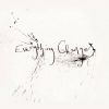Download track Blackhole