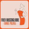 Download track A Coda 'e Cavallo