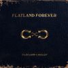 Download track Chasing A Feeling