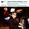 Download track Piano Concerto No. 1, Sz. 83: I. Allegro Moderato - Allegro