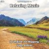 Download track Relaxing Music To Help You Sleep