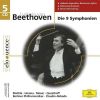 Download track 4. Symphony No. 9 In D Minor Op. 125 Choral: 4. Presto  Allegro Assai