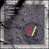 Download track Arca