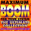 Download track Trouble (How I Love Ya)