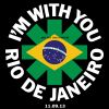 Download track Otherside