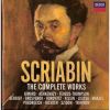 Download track 13.5 Preludes, Op. 74 No. 1