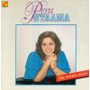 Download track ΤΟ ΠΡΟΣΩΠΟ ΣΟΥ
